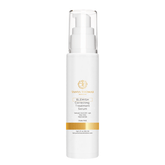 Discoloration Correcting Serum ,Skin Brightening Serum for Dark Spots, Even Skin Tone Moisturizer, Hyperpigmentation Treatment for All Skin Types, Brightening Face Serum for Men and Women